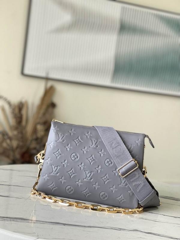 LV Handbags 31